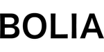 Bolia_logo