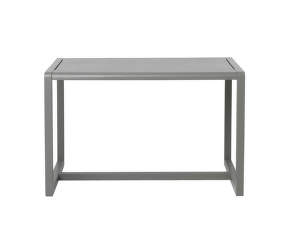 Stůl Little Architect, grey