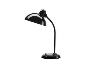 Stolní lampa Kaiser Idell, black