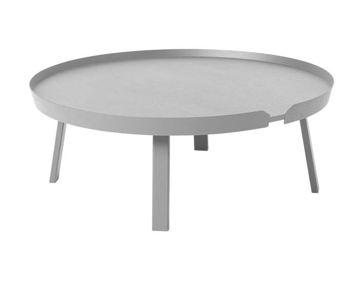 Around-Coffee-Table-XL-light-grey