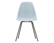 Židle Eames DSX RE, ice grey