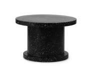 Konferenční stolek Bit, black