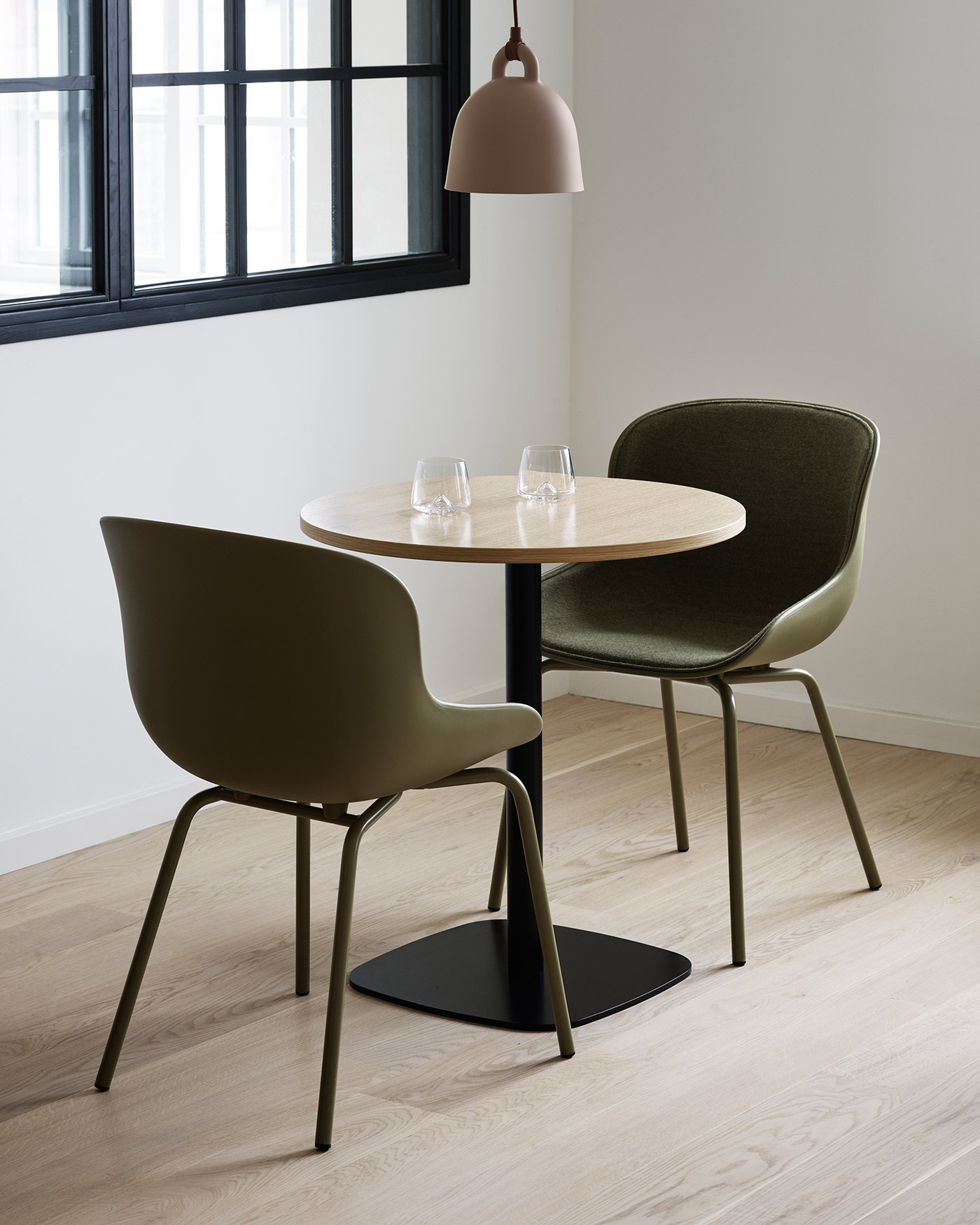 Normann Copenhagen Hyg