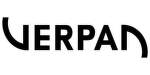 Verpan