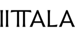 iittala logo