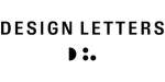 Design Letters logo