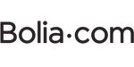 Bolia logo