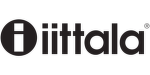Iittala logo