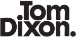 Tom Dixon logo