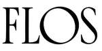 Flos