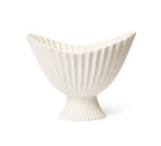 Svátečně prostřeno