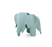 Dárky pro děti a teenagery