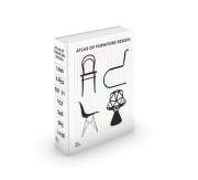 Tipy na dárky pro znalce designu