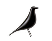 Tipy na dárky pro muže