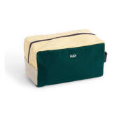 Tipy na praktické dárky