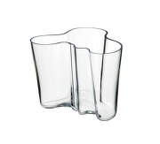 Dárkové bestsellery