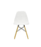 Designové jídelní židle