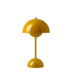 Přenosné lampy