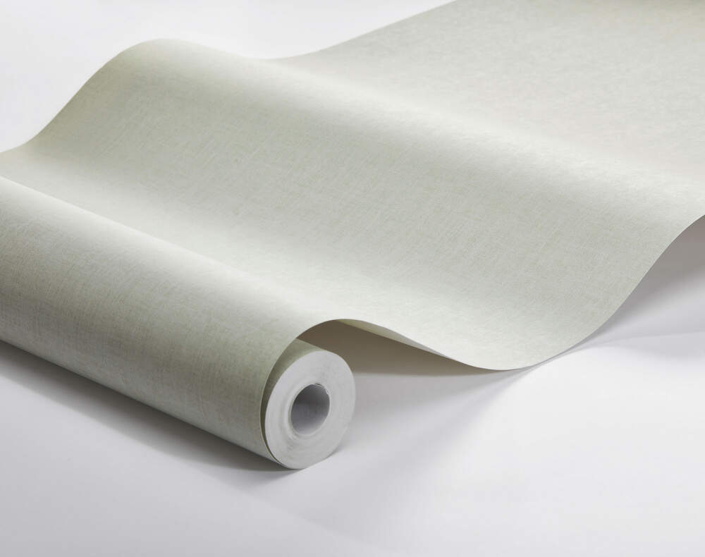 Przewodnik po serwisie roll-dorado pl – sprawdź szczegóły