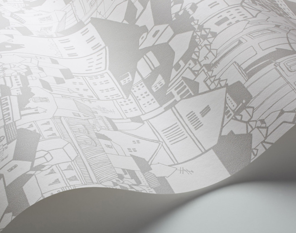 Обои eco wallpaper. Обои Art 6092 флизелин Eco Wallpaper Швеция. Eco Black and White, арт 6092. Шведские обои на Ленинском. Обои Eco Wallpaper 9330.