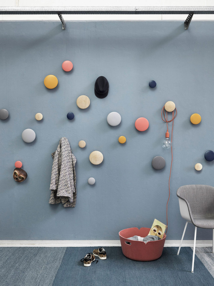 The Dots od Muuto