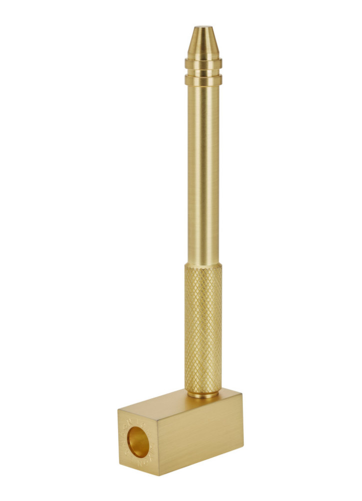 Kuličkové pero Cog Pen Block | DesignVille