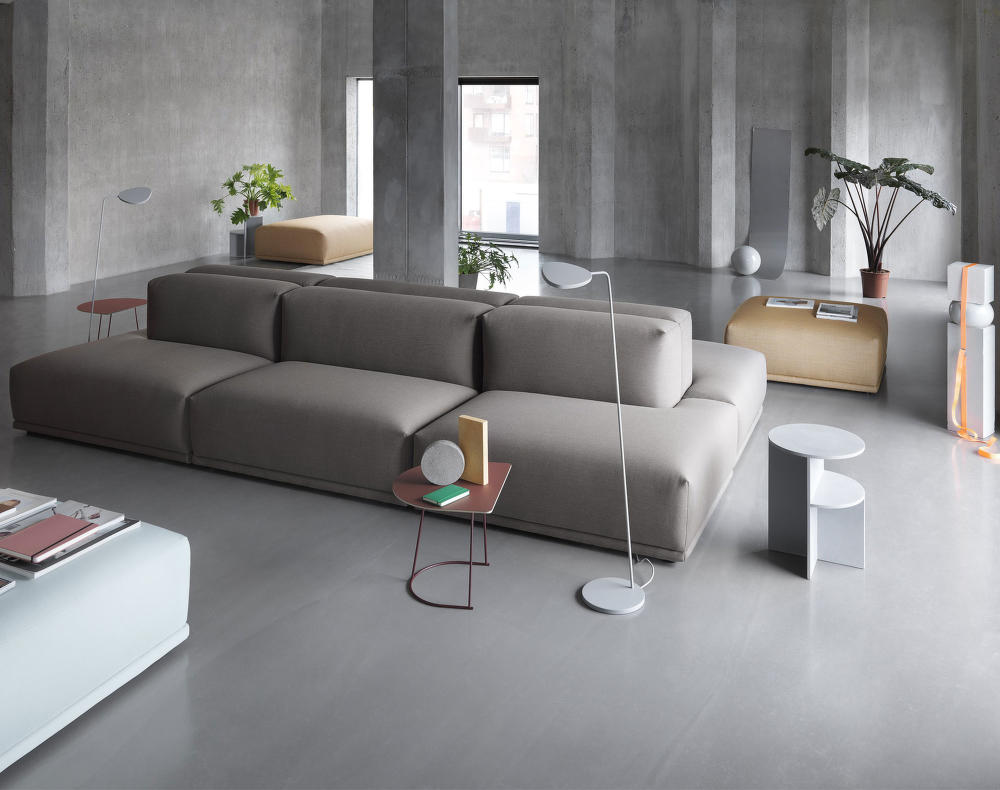 modul-rn-sedac-souprava-connect-a-d-k-designville