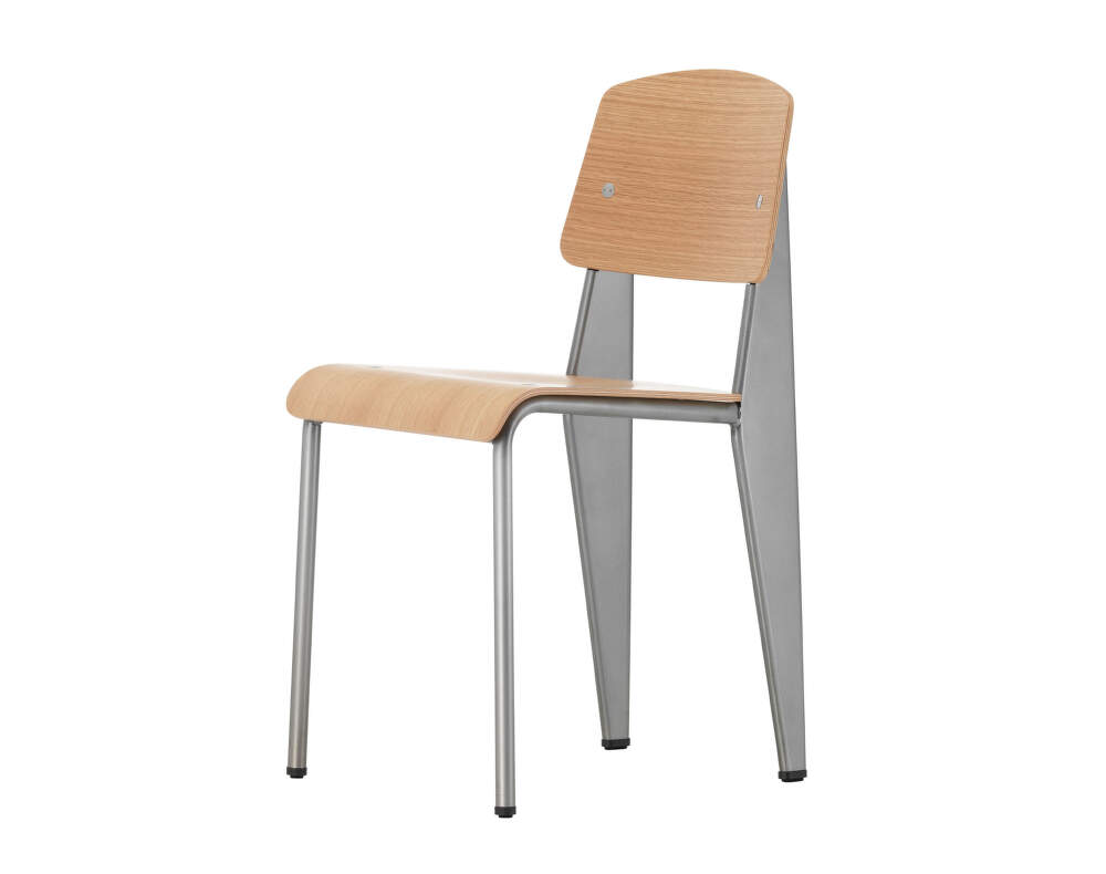 idle Standard Metal Brut DesignVille idle-standard-metal-brut-designville