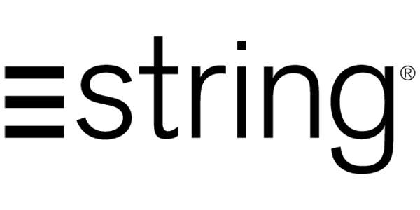 String Furniture | DesignVille