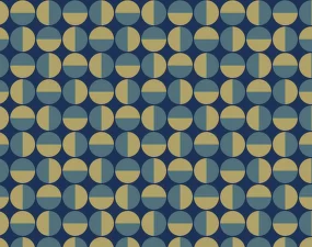 Tapeta Vertigo 1774