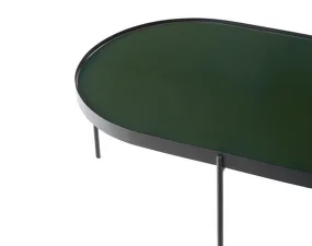 Stolek NoNo Table malý, beige