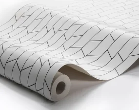 Tapeta Angle 4738