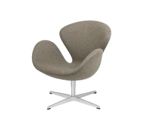 Křeslo Swan™, Divina