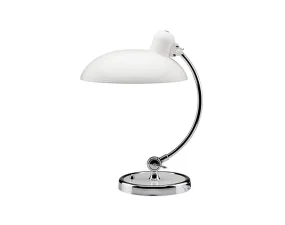 Stolní lampa Kaiser Idell™ Luxus, white