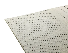 Koberec Dots 150 x 190 cm