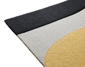 Koberec Balance 103x130 cm