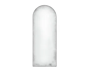 Zrcadlo Gate mirror, clear