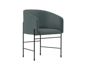 Židle Covent Chair, Hero 991