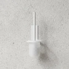 WC kartáč Toilet Brush, white