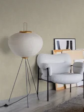Tapeta Raku 3107