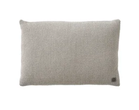 Polštář Collect SC48 Weave, almond
