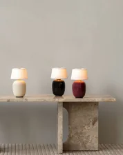 Stmívatelná žárovka G4 BULB 1,5W