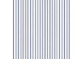 Tapeta Aspö Stripe 8870