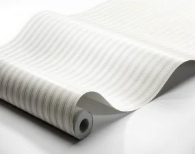 Tapeta Aspö Stripe 8873