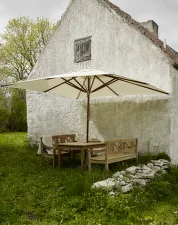 Obal na slunečník Umbrella Cover 330