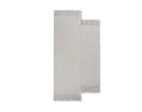 Koberec Alter Rug 160x270