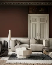 Koberec Counter Rug 200x300