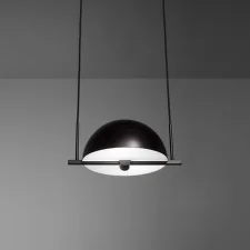 Závěsné svítidlo Trapeze Single