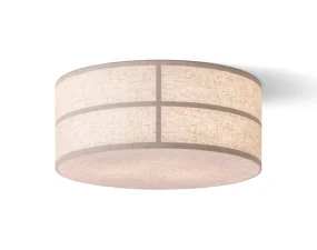 Stropní lampa Hashira Ceiling Lamp, raw
