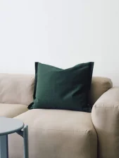 Polštář Plica Story, green